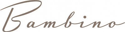 Bambino logo