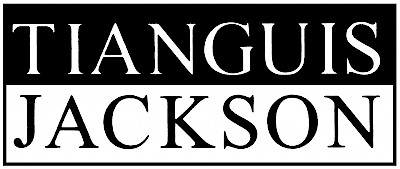 Tianguis Jackson logo