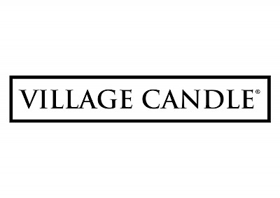 village logo