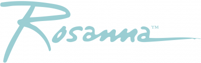 Rosanna logo