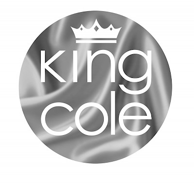 King Cole