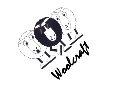 Woolcraft logo2
