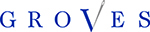 Groves logo