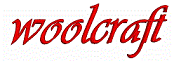 Woolcraft logo