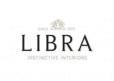 libra logo