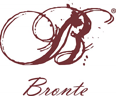 Bronte