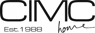 Cimc logo