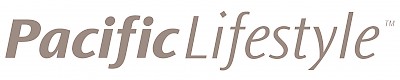 Pacific Lifestyle logo
