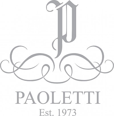 Paoletti logo