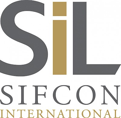 Sifcon