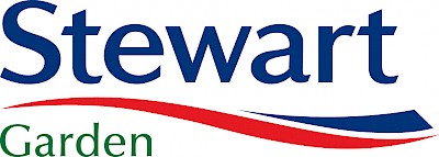 Stewart logo