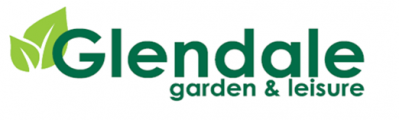 Glendale logo