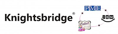 Knightsbridge logo