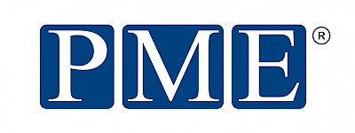 PME logo