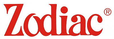 Zodiac logo