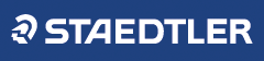 Staedtlerlogo