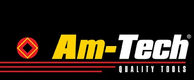 Am-Tech logo
