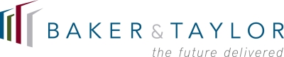 Baker &Taylor logo