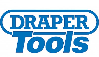 Draper logo