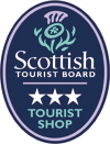 Scottish Tourist Board